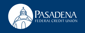 Pasadena Federal Credit Union